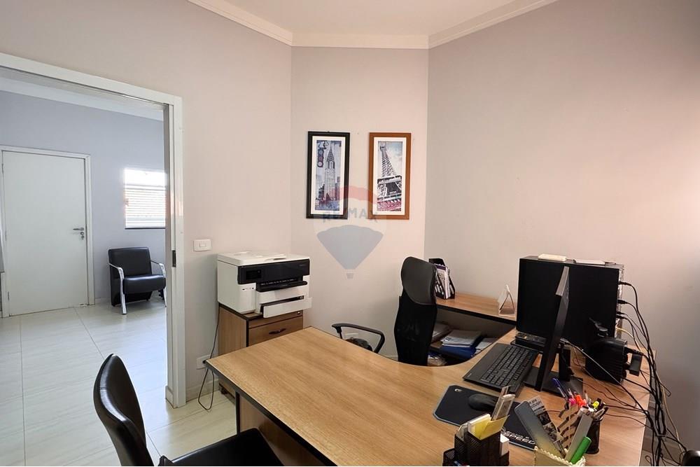 Casa - Venda - Capivari , São Paulo - 39.jpg - Sala - 690091006-545