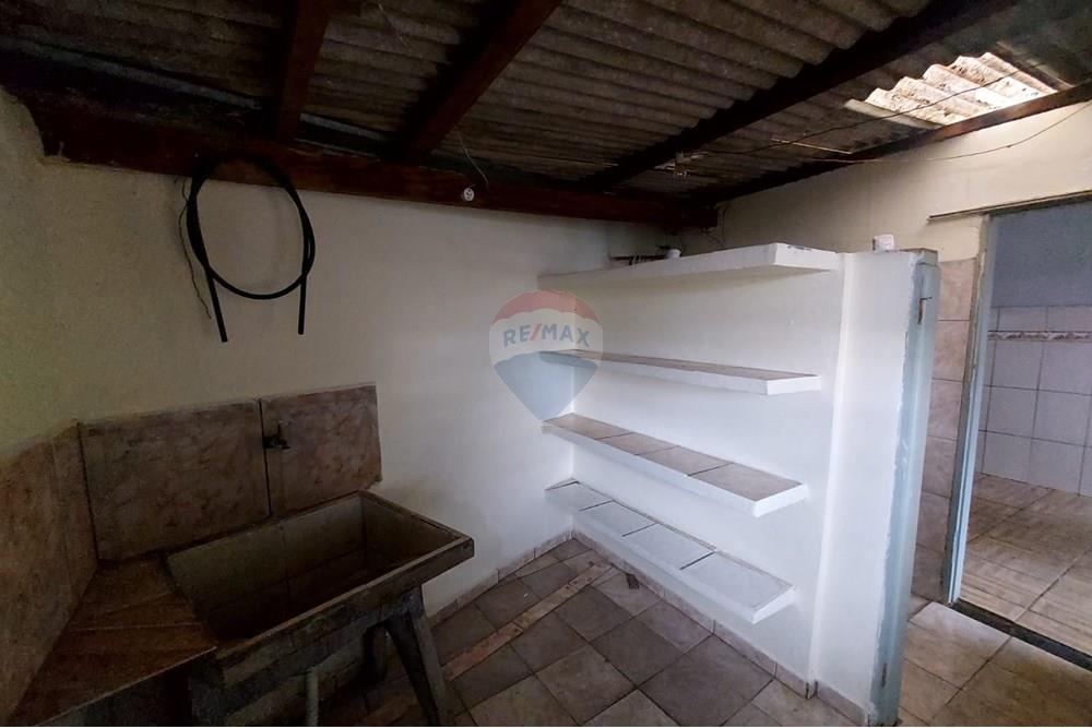 Casa - Alugar - Mogi Guaçu , São Paulo - WhatsApp Image 2025-10-10 at 14.59.16 (2).jpeg - Despensa - 690521161-144