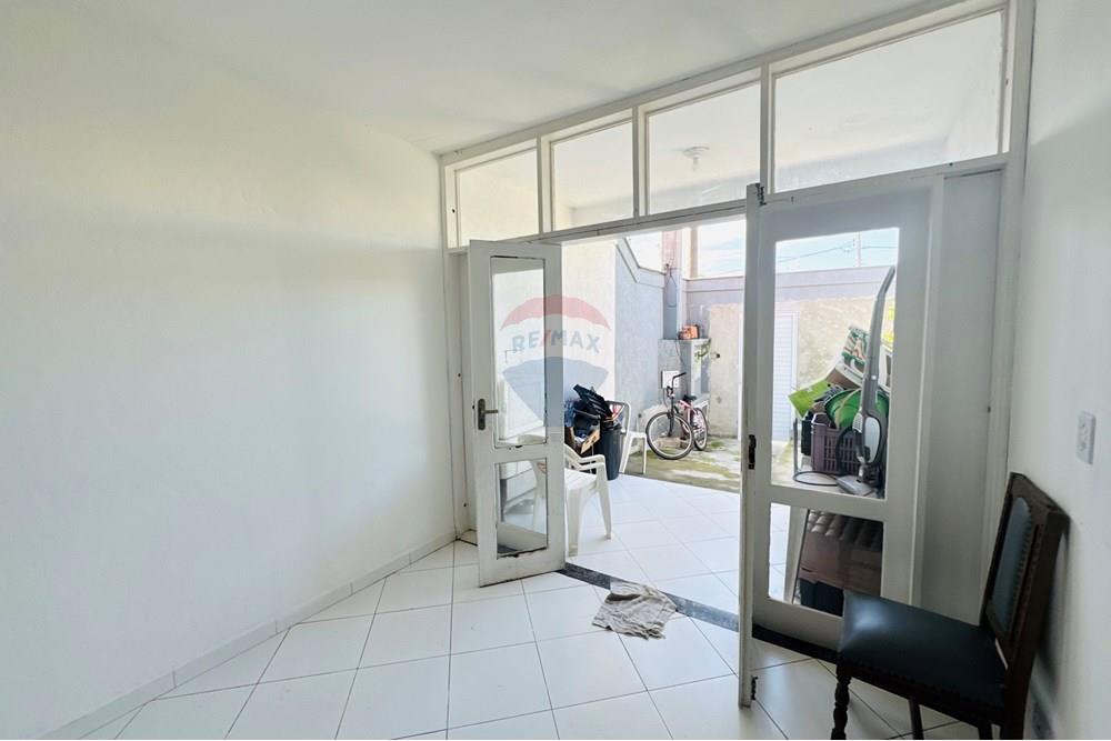 Casa - Venda - Peruíbe , São Paulo - IMG_6337.jpg - 691111016-29