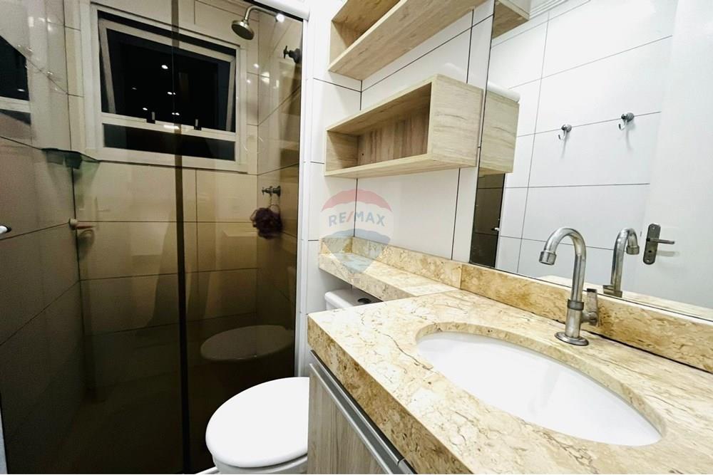 Apartamento - Alugar - Jundiaí , São Paulo - 9b08cef4-29d1-4cc4-b874-6de55c37ddeb.jpg - 690621048-86
