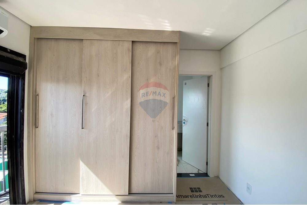 Apartamento - Alugar - Bragança Paulista , São Paulo - lotus 4.jpeg - 690041137-39