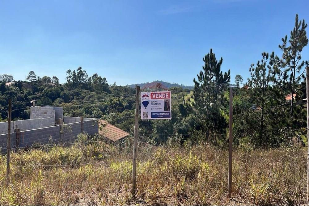 Terreno - Venda - Jarinu , São Paulo - WhatsApp Image 2025-06-23 at 13.52.09.jpeg - 691121001-26