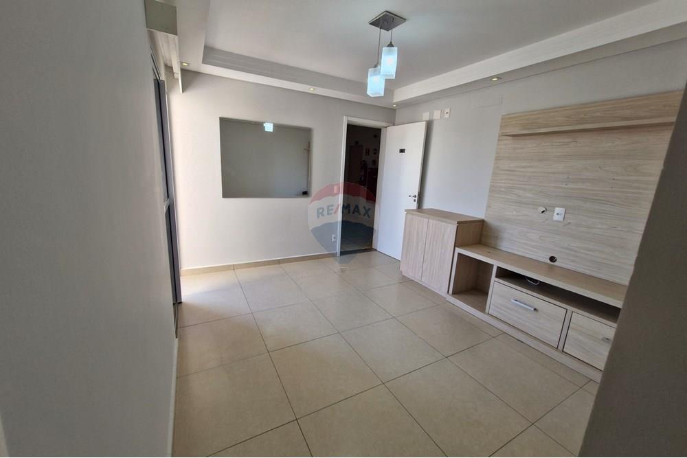 Apartamento - Alugar - Mogi Guaçu , São Paulo - 20250723_121728.jpg - Sala de estar - 690751034-123