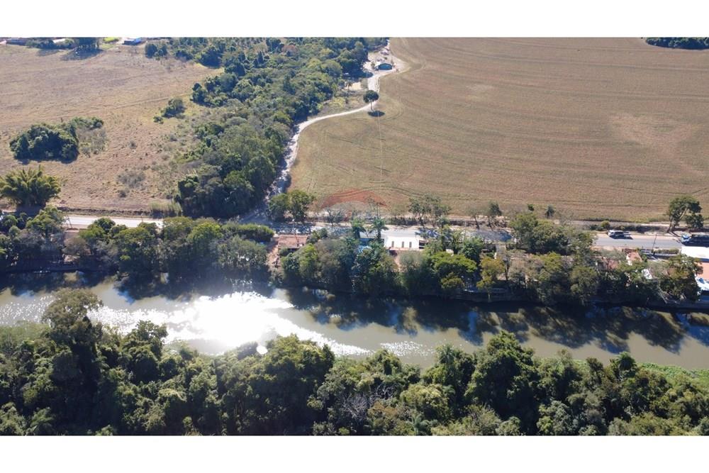 Terreno - Venda - Mogi Guaçu , São Paulo - DJI_0922.JPG - Layout aberto - 690521005-84