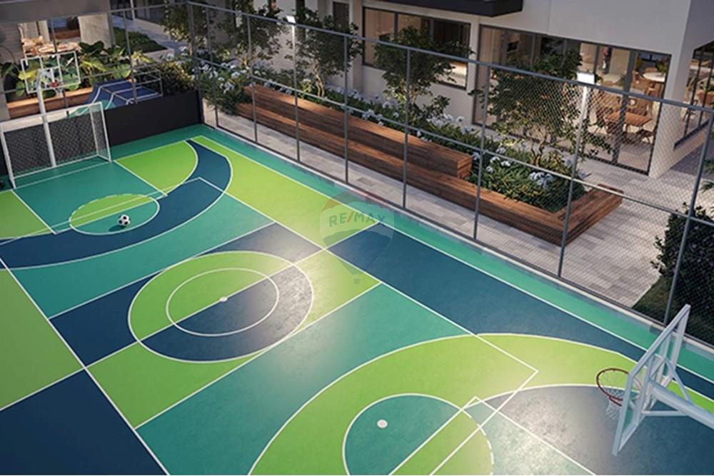 Apartamento - Venda - Piracicaba , São Paulo - piracicaba-vila-independencia-sodero-residencial---incrivel-plantas-com-68-e-87m-05-06-2024_16-55-18-2.jpeg - 690781080-37