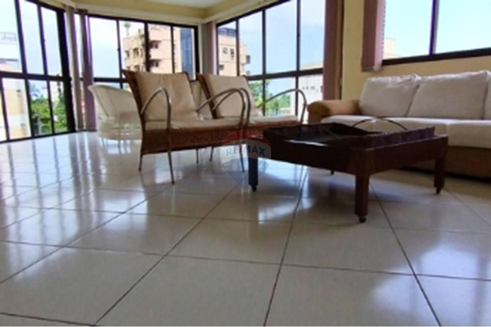 Apartamento - Venda - Guarujá , São Paulo - 7.jpg - 690821038-130