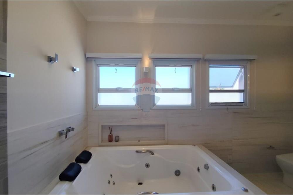 Casa de Condomínio - Venda - Paulínia , São Paulo - WhatsApp Image 2025-10-22 at 14.02.07 (4).jpeg - 690511246-12