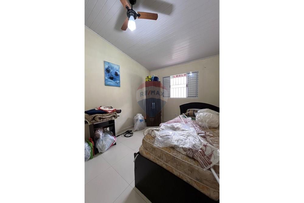 Casa - Venda - Caraguatatuba , São Paulo - 20251009_151824491_iOS.jpg - 690951043-7