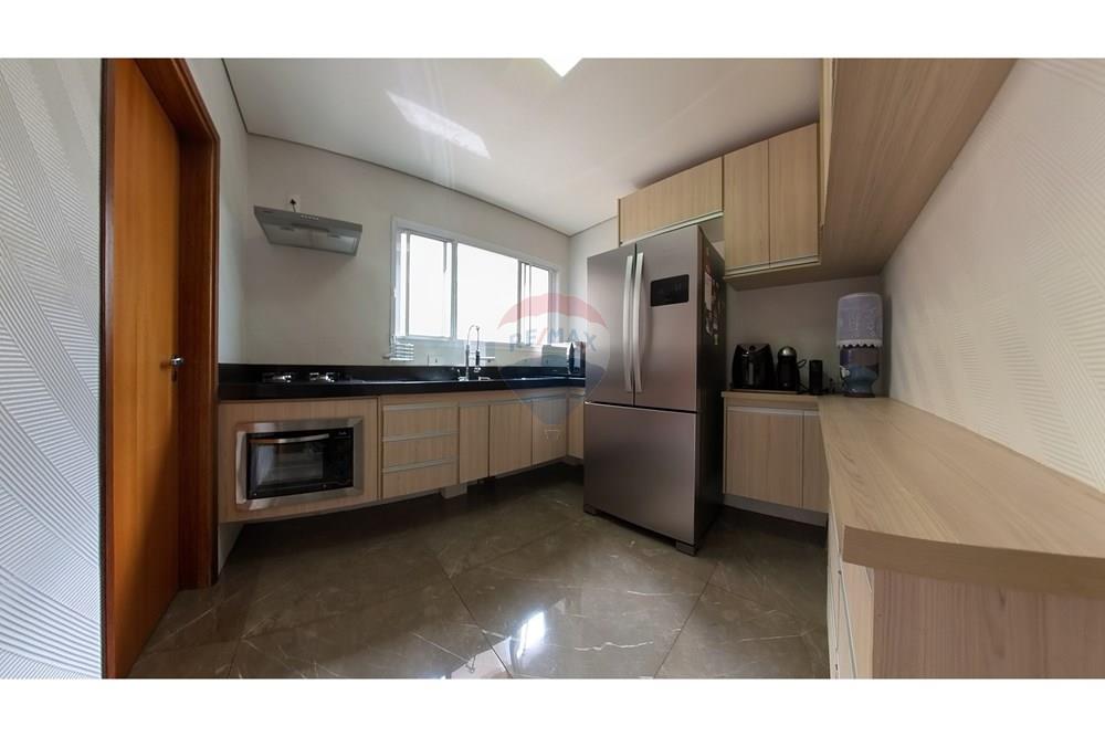 Apartamento - Venda - Leme , São Paulo - IMG_20250731_112801_00_360_PureShot.jpg - 690481010-68