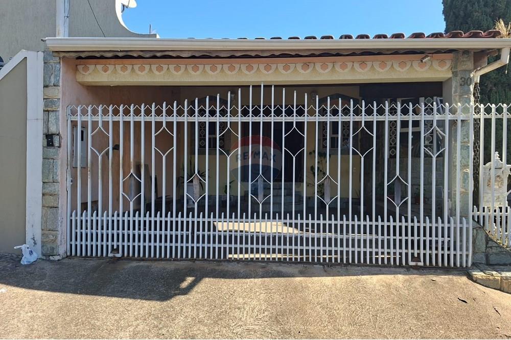 Casa - Venda - Socorro , São Paulo - 773620aa-03fa-45bd-a532-e1843a154b6e.jpeg - 690041151-19