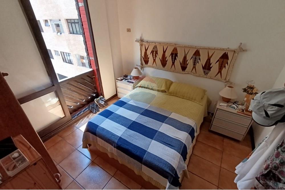 Apartamento - Alugar - Guarujá , São Paulo - WhatsApp Image 2025-01-24 at 11.52.01 (1).jpeg - 690821038-189