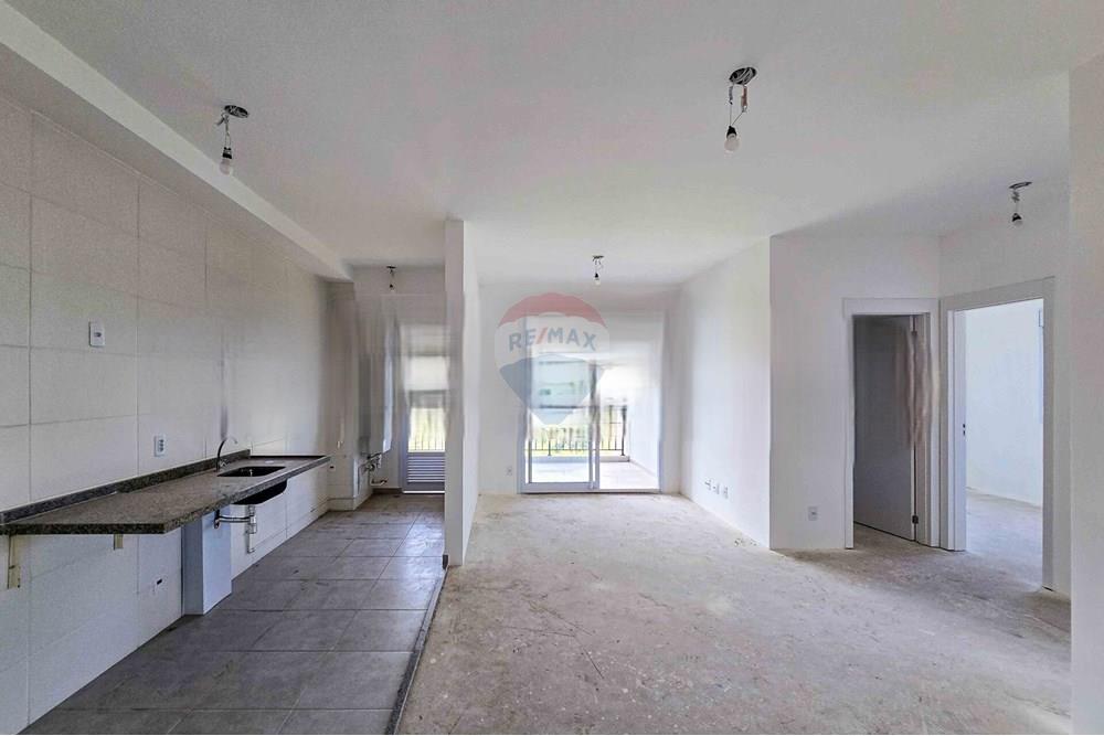 Apartamento - Venda - Jundiaí , São Paulo - FOTO3.jpg - 690791148-14