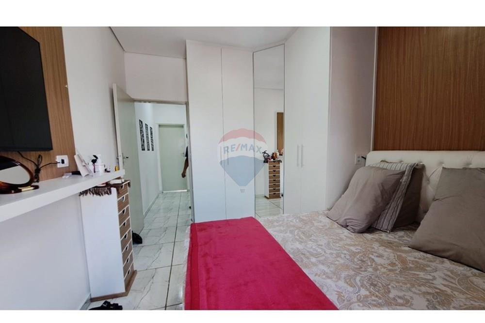 Casa - Venda - Bragança Paulista , São Paulo - IMG-20250908-WA0430.jpg - Quarto de família - 690141108-15