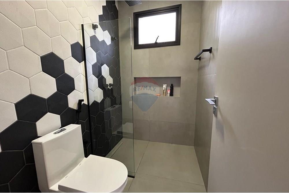 Casa de Condomínio - Alugar - Itatiba , São Paulo - IMG-20251031-WA0053.jpg - 690661084-20