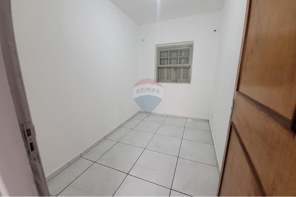 Casa - Alugar - Mogi Guaçu , São Paulo - WhatsApp Image 2025-07-28 at 12.09.44 (2).jpeg - 690281055-8