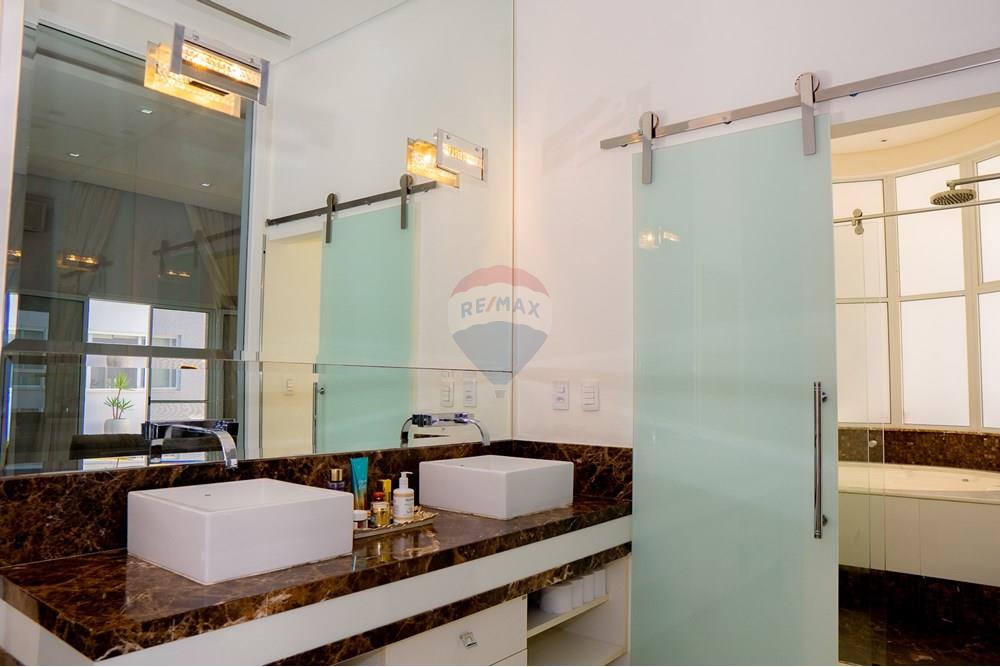 Casa - Alugar - Santa Bárbara d'Oeste , São Paulo - DSC03312.jpg - 690231024-556