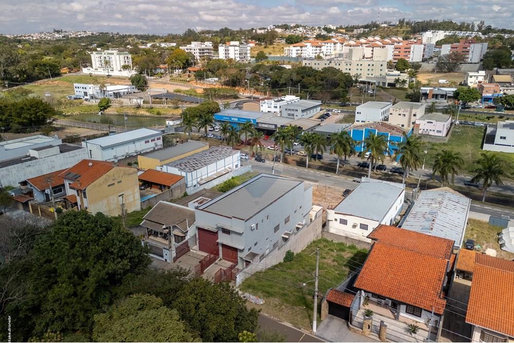 Terreno - Venda - Vinhedo , São Paulo - TKD-4725.jpg - 690941042-17