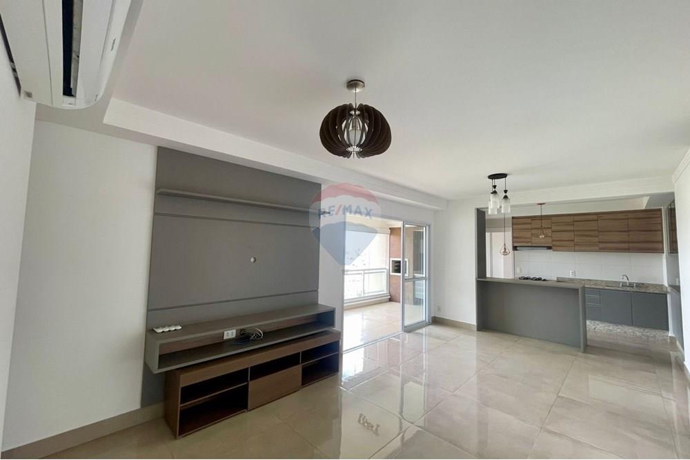 Apartamento - Alugar - Americana , São Paulo - 498f74ec-e98b-43b3-aba8-0ef3941f5a66.jpeg - 690231109-5