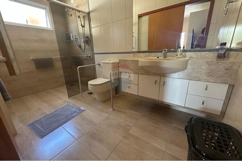 Casa de Condomínio - Venda - Jundiaí , São Paulo - WhatsApp Image 2025-04-01 at 15.02.35.jpeg - 690801041-128