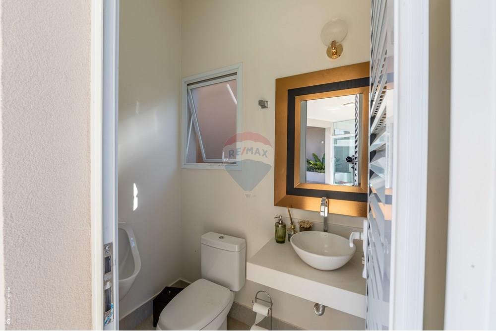 Casa de Condomínio - Venda - Vinhedo , São Paulo - TKD-8426.jpg - 690941014-79