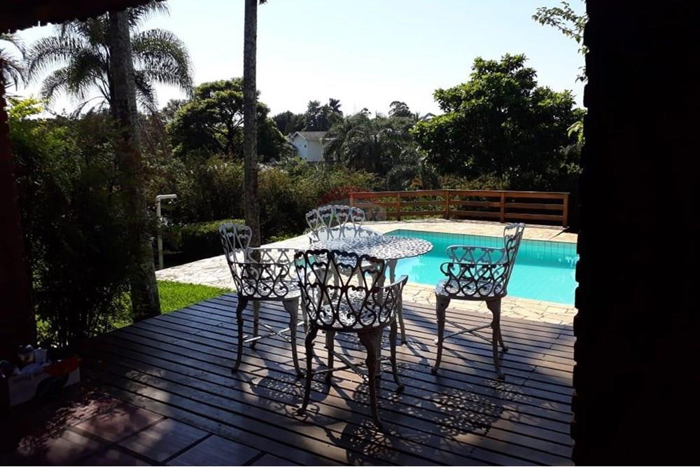 Chácara / Sítio / Fazenda - Venda - Valinhos , São Paulo - WhatsApp Image 2025-10-31 at 15.25.24.jpeg - 691181010-1