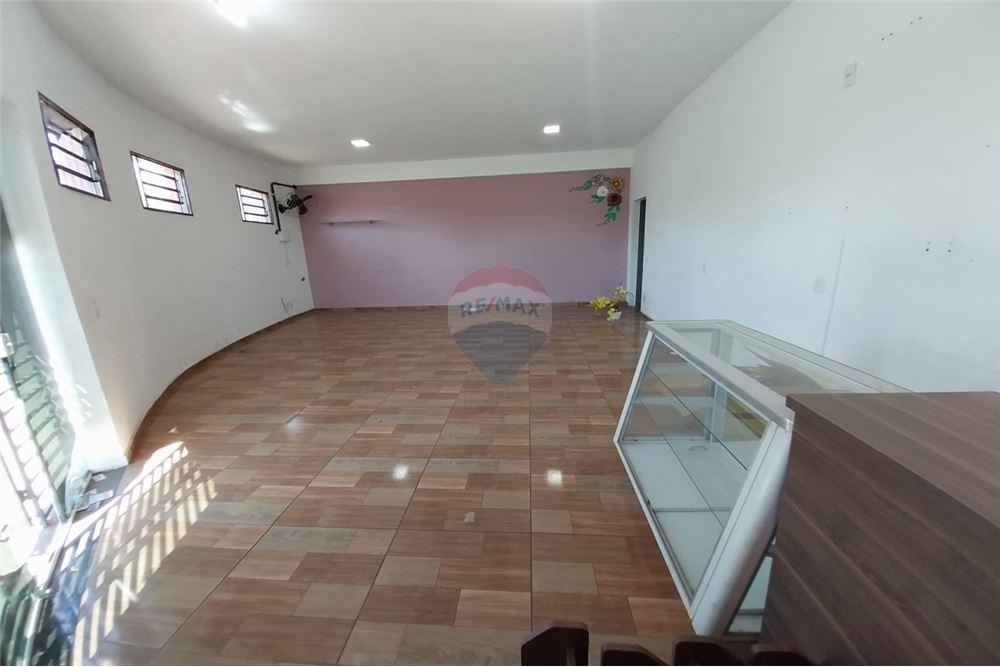 Ponto Comercial/ Loja - Alugar - Araras , São Paulo - 6 - 690691060-18