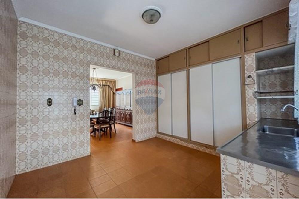Casa - Alugar - Mogi Mirim , São Paulo - Foto irmaos Strin 05.jpg - 690751061-52