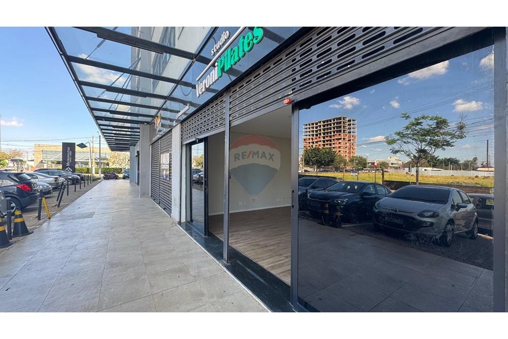 Ponto Comercial/ Loja - Alugar - Hortolândia , São Paulo - Imagem do WhatsApp de 2025-09-23 à(s) 15.37.24_6e53caa5.jpg - 690701020-96