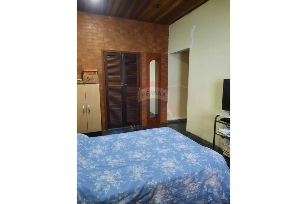 Casa - Venda - Jundiaí , São Paulo - so1.jpg - 690361029-1