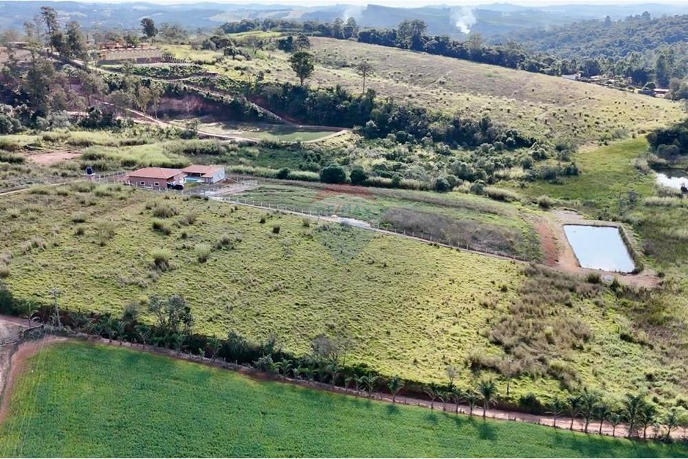 Terreno - Venda - Jarinu , São Paulo - WhatsApp Image 2025-07-14 at 14.28.44 (4).jpeg - 690661027-116