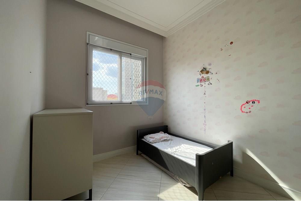 Apartamento - Venda - Barueri , São Paulo - IMG_6079.JPG - 691141008-8