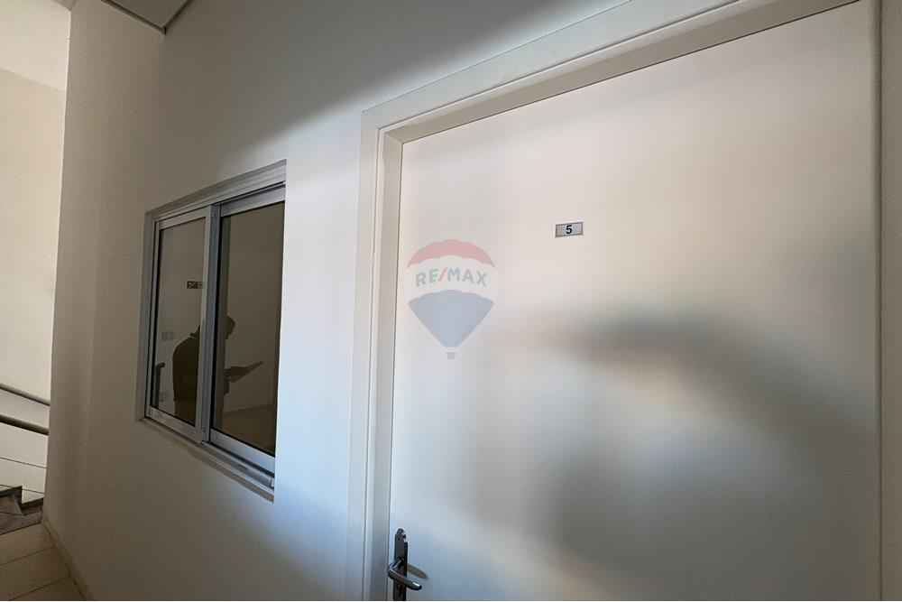 Cj. Comercial/ Sala - Alugar - Jaguariúna , São Paulo - IMG_8302.JPG - 690671004-413