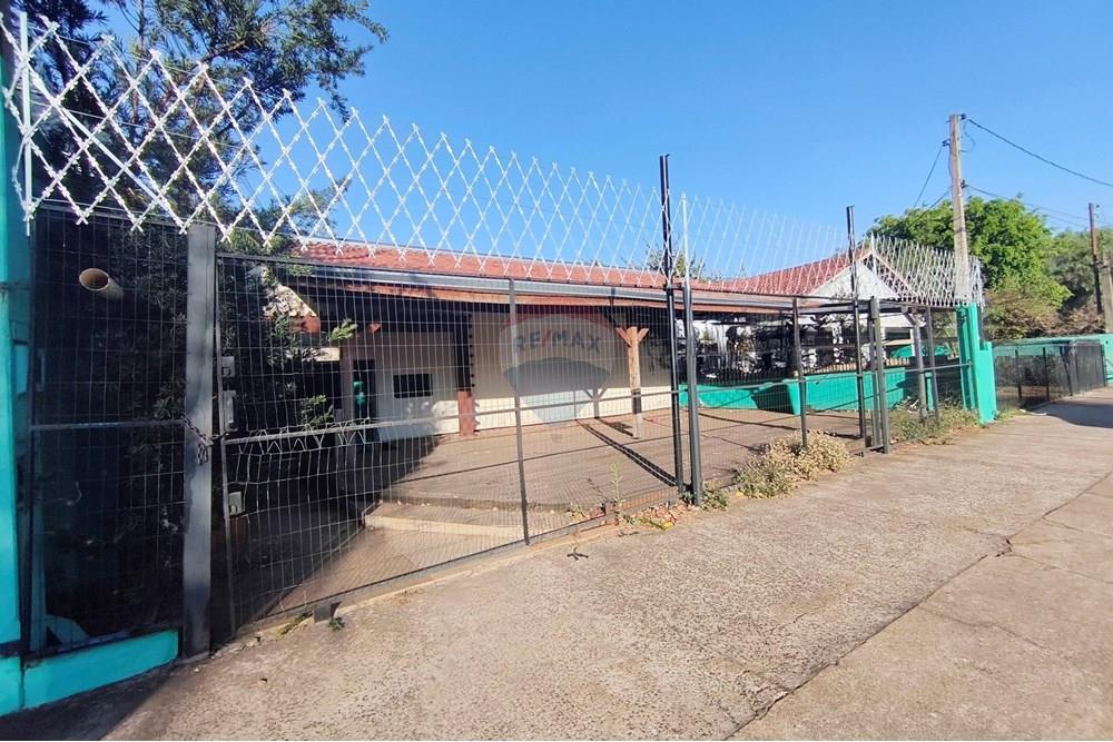 Ponto Comercial/ Loja - Alugar - Mogi Mirim , São Paulo - IMG_20250917_165131~2.jpg - 690751092-13