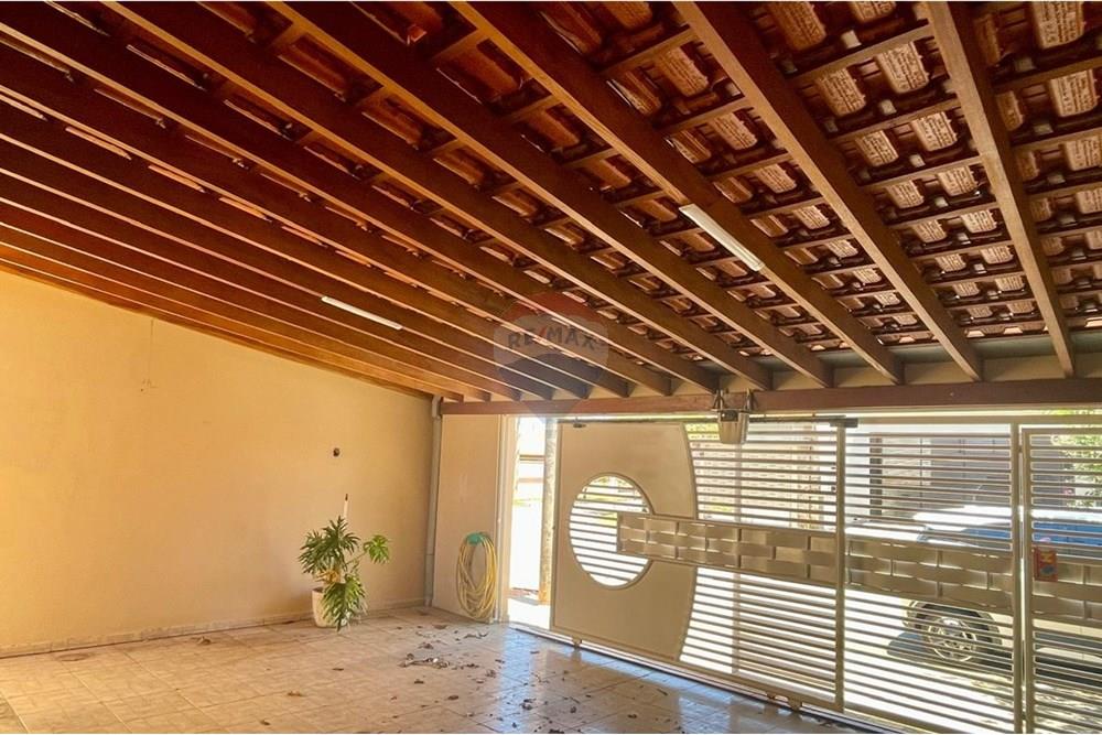 Casa - Alugar - Nova Odessa , São Paulo - e72b4173-411a-4f39-be5b-278057190f23.jpeg - Garagem - 690231109-8