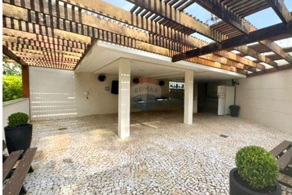 Apartamento - Alugar - Campinas , São Paulo - WhatsApp Image 2025-07-23 at 22.20.10 (3).jpeg - 690681050-193