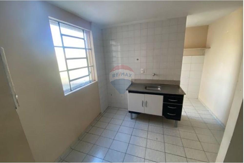 Apartamento - Venda - Bragança Paulista , São Paulo - Capturar.JPG - 690141091-73