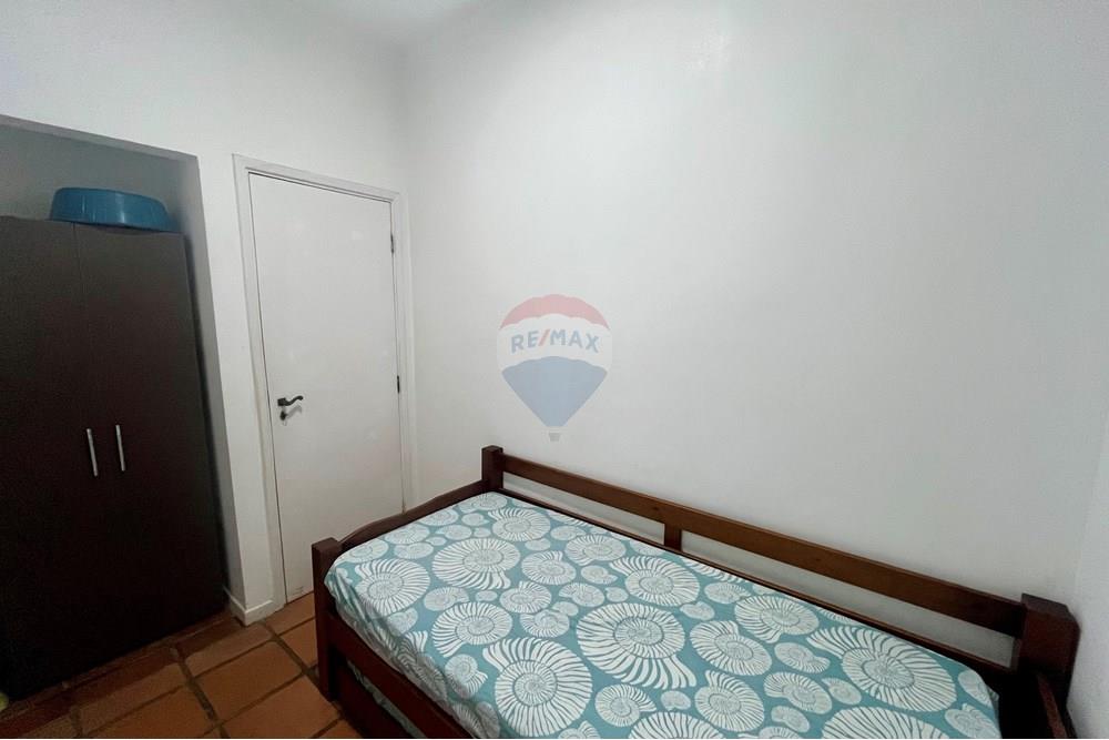 Apartamento - Venda - Guarujá , São Paulo - IMG_1487.jpeg - 690821071-40