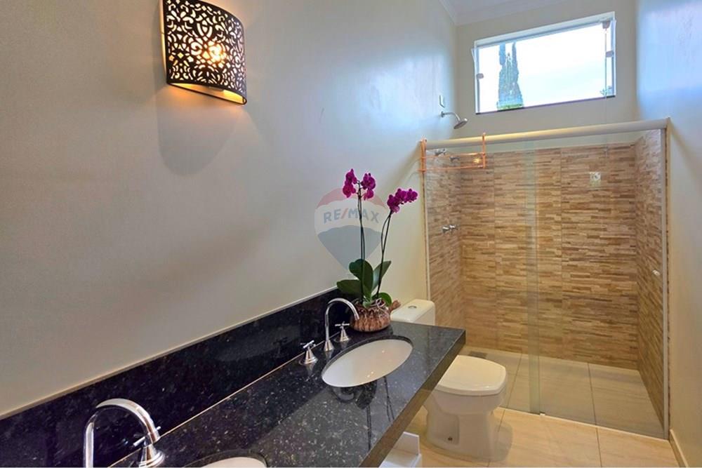 Casa - Venda - Araraquara , São Paulo - 20250725_115045.jpg - 690151004-153