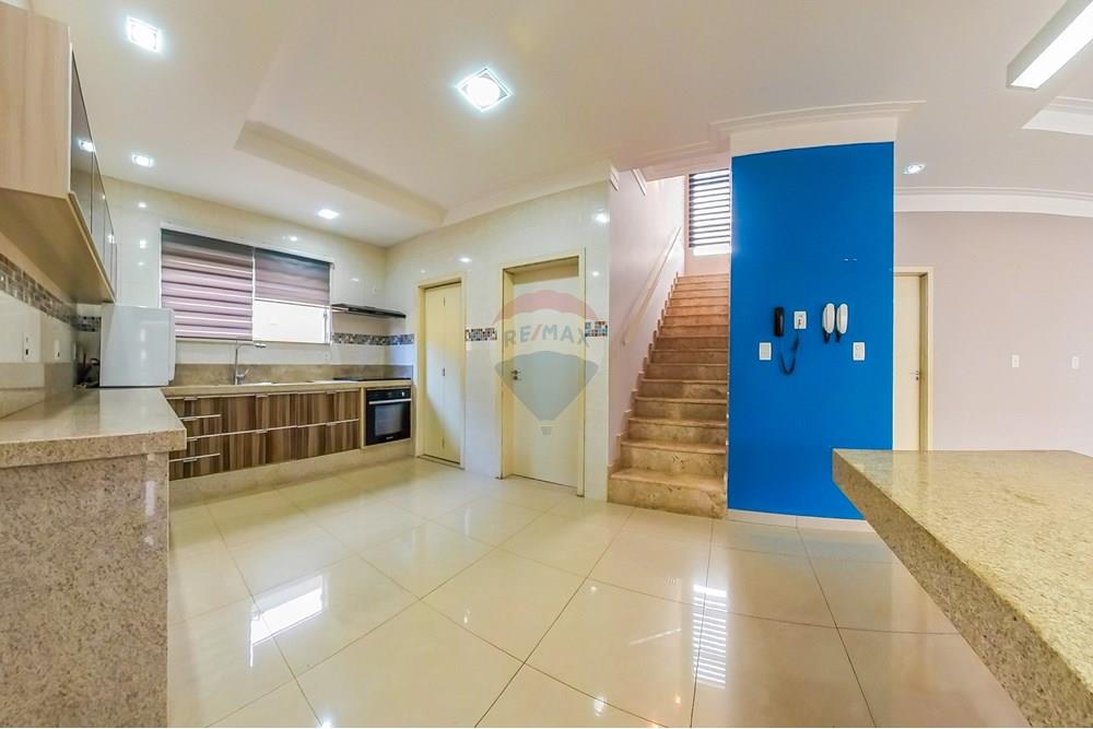 Casa de Condomínio - Venda - Araras , São Paulo - Tratada-8.jpg - 690691009-142