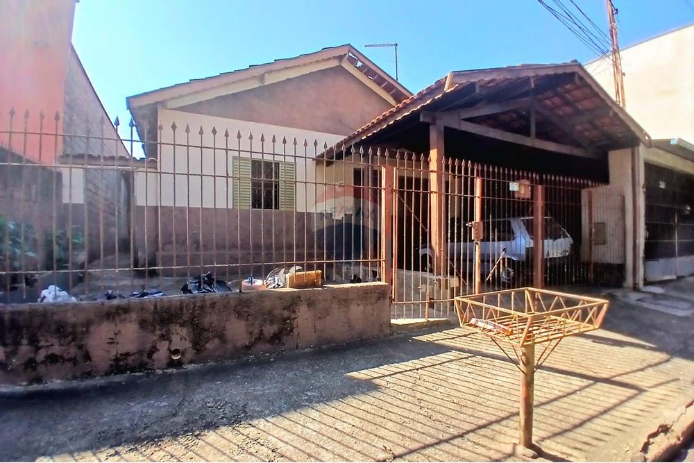 Casa - Venda - Piracicaba , São Paulo - 20250602_110059.jpg - 690781161-1