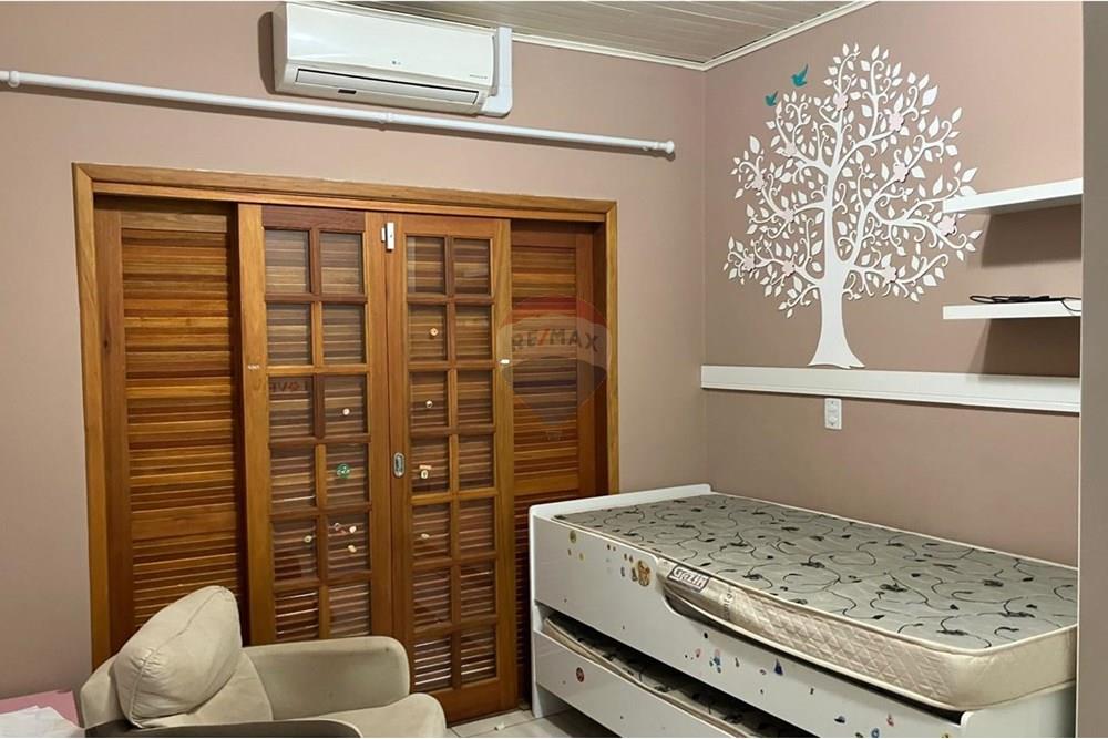 Casa de Campo - Alugar - Itupeva , São Paulo - PHOTO-2024-10-15-12-41-19.jpeg - 690801055-77