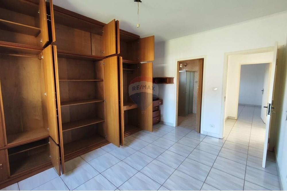 Chácara / Sítio / Fazenda - Venda - Paulínia , São Paulo - WhatsApp Image 2025-06-17 at 09.34.20 (5).jpeg - 690511152-104