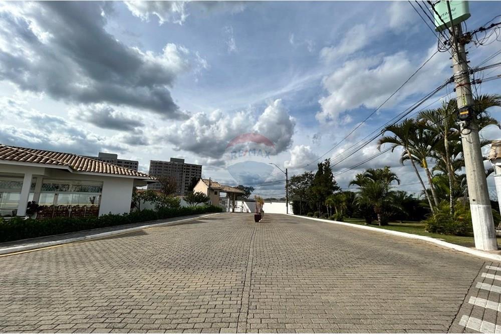 Casa de Condomínio - Venda - Itupeva , São Paulo - WhatsApp Image 2025-05-29 at 12.16.41 (31).jpeg - 690801050-8