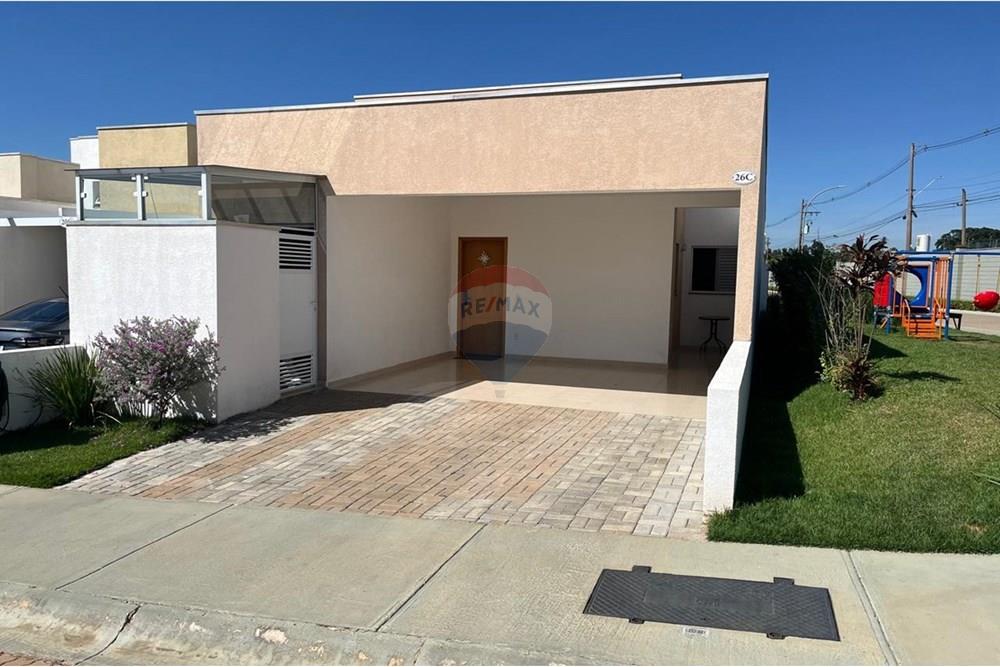 Casa de Condomínio - Venda - Paulínia , São Paulo - WhatsApp Image 2025-04-08 at 13.23.39 (2).jpeg - 690511140-13