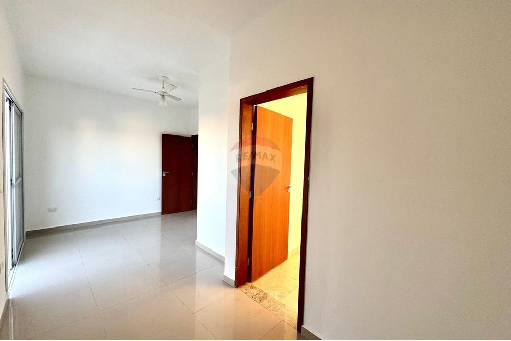 Casa - Venda - Peruíbe , São Paulo - IMG-20250916-WA0161.jpg - 691111010-88