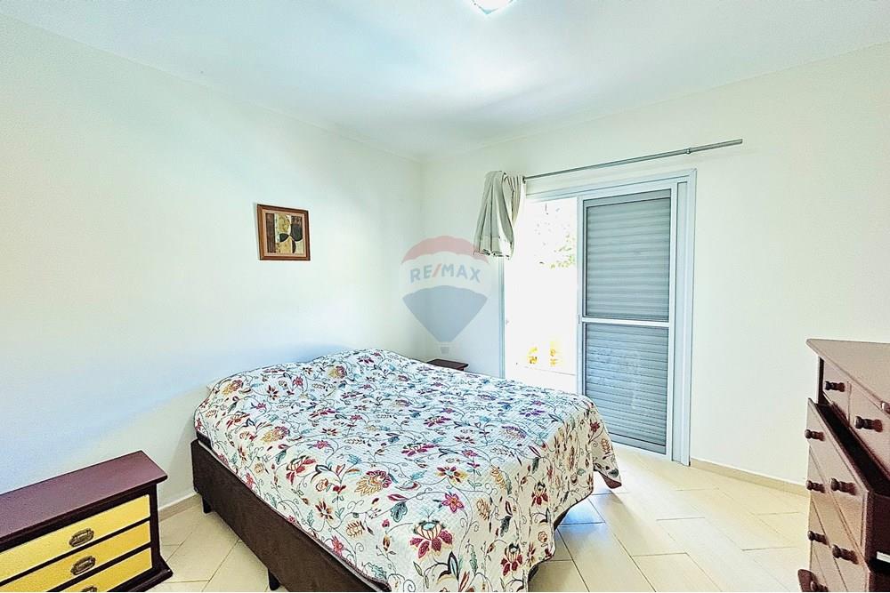 Casa de Condomínio - Venda - Guarujá , São Paulo - IMG_4732.jpeg - 690981024-353