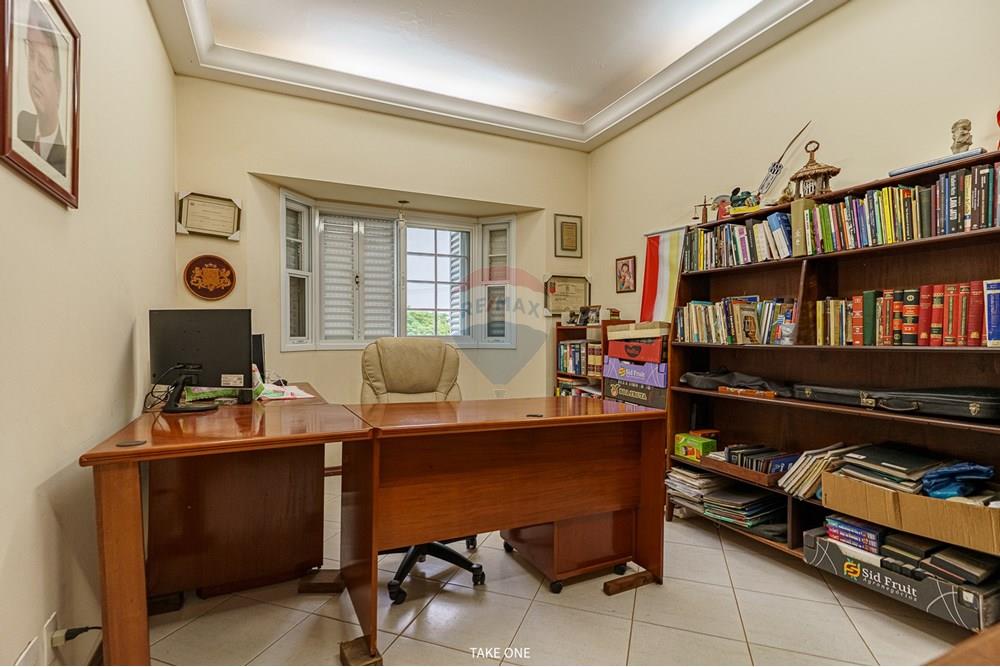 Casa de Condomínio - Venda - Louveira , São Paulo - TAKEONE-9552.jpg - 690131011-329