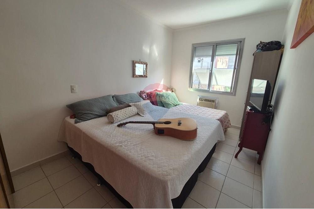 Apartamento - Venda - Guarujá , São Paulo - IMG-20250521-WA0004.jpg - 690981027-44