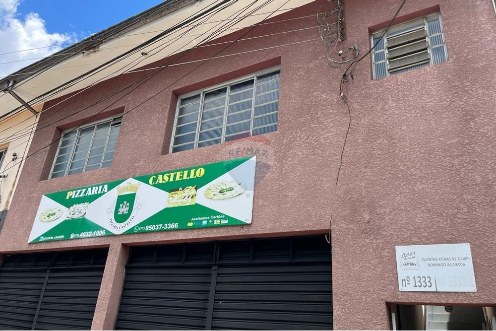 Cj. Comercial/ Sala - Alugar - Bragança Paulista , São Paulo - Imagem do WhatsApp de 2025-03-07 à(s) 09.41.11_9b0769e2.jpg - 690041159-1