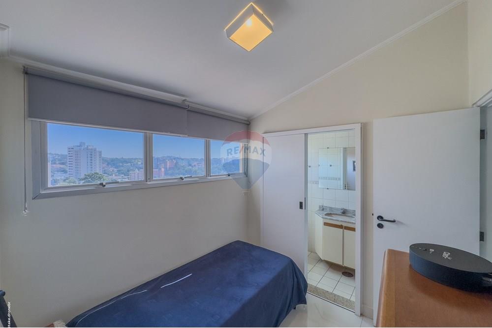 Apartamento - Venda - Valinhos , São Paulo - TKD-5385.jpg - 690681005-110